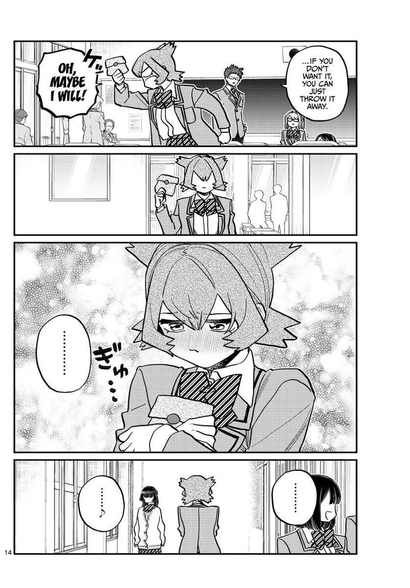 Komi Can